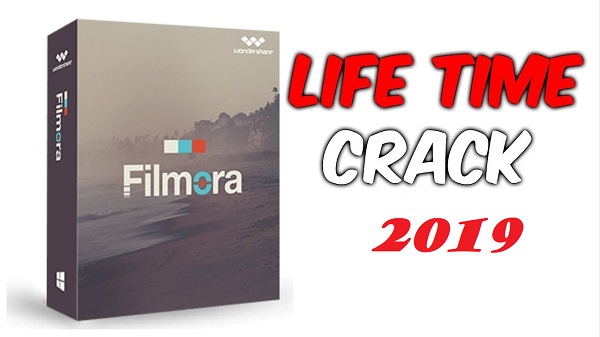 Cracked Filmora Download